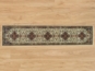 sh90084